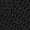Black, variant on Women's Gracie Sport Knit Slip-On Clog