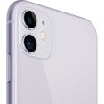thumbnail image 2 of Téléphone Apple iPhone 11 d'Occasion - Déverrouillé Tout Opérateur - 256 Go Violet (comme Neuf), 2 of 3