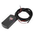 thumbnail image 3 of Sailing Caja de sistema emulador OBD2 AdBlue para Mercedes MAN Scania Iveco DAF Renault Cummins - 9 en 1, 3 of 10