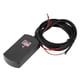 thumbnail image 4 of Emulador OBDII, emulador de camión OBD2 9 en 1, emulador OB creado para profesionales, 4 of 9