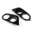 thumbnail image 6 of Fog Lamp Frame,E46 2001-2006 Covers E46 Lamp Frames Lower Lamp Frames Covers 2001-2006 51112695255, 6 of 7