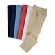thumbnail image 4 of Pantalones Tommy Hilfiger para niños negros Performance, talla 14, 4 of 4