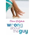 thumbnail image 1 of Wrong About the Guy, 1 of 3