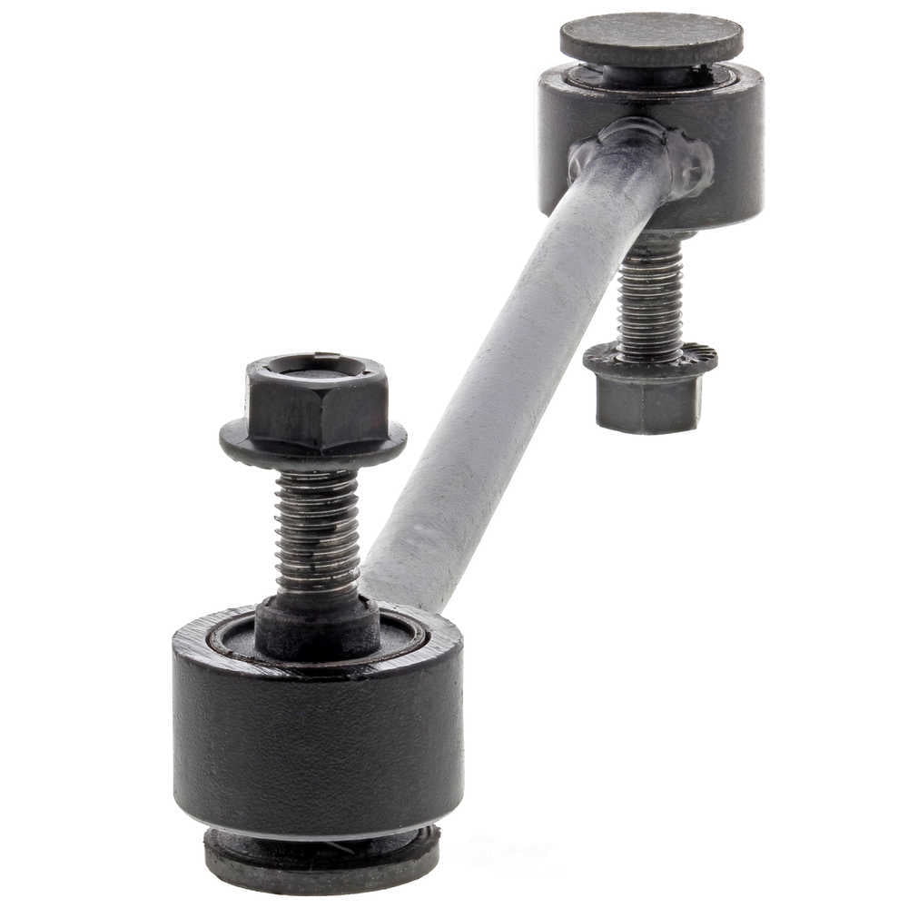 Mevotech Original Grade GK80269 Suspension Stabilizer Bar Link Kit