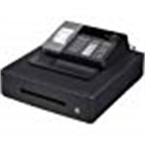 casio pcr