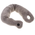 thumbnail image 3 of Neck Pillow - Airplane Travel -Massage Neck Rest Shape Comfort, 3 of 7