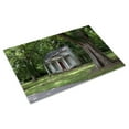 thumbnail image 3 of Print: Historic Buildings And Antiques In Mooresville, Alabama, 2010, 3 of 4