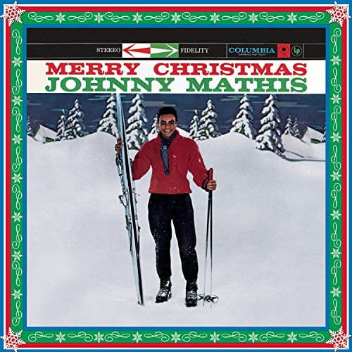 Pre-Owned Merry Christmas