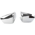 thumbnail image 3 of Cubierta de batería para Honda Shadow Aero VT400 2004-11 / VT75, 3 of 4