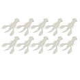 thumbnail image 3 of Crawdad Soft Bait, Soft Fishing Lure Elastic  For Bass Fishing, 3 of 8
