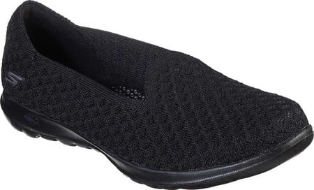 skechers lite weight womens