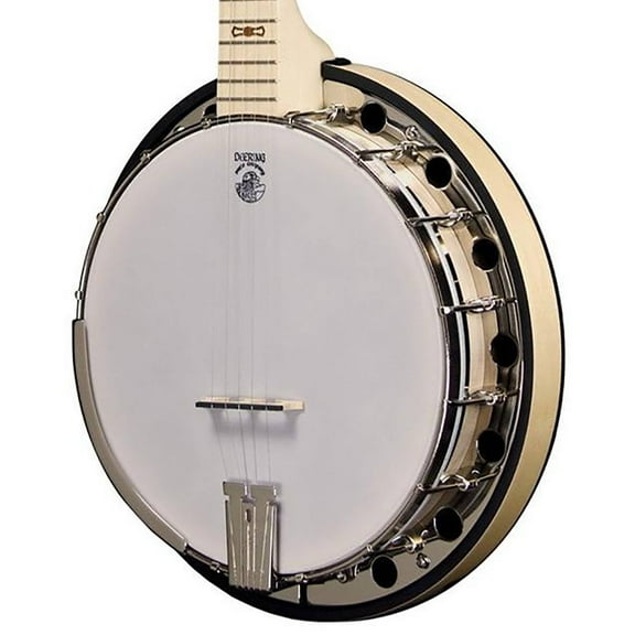 Deering Goodtime Special Banjo