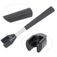 thumbnail image 4 of Llave De Perno Prisionero, Llave Inglesa De Perno Prisionero Antideslizante De 45 Grados BT50 CNC A Prueba De Herrumbre Para Clavos, 4 of 7