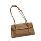 thumbnail image 1 of Bolso De Hombro Elegante,Bolso De Hombro De Mujer Bolso De Hombro De Lona De Lona Bolso De Hombro De Mujer Resultados Impresionantes, 1 of 12