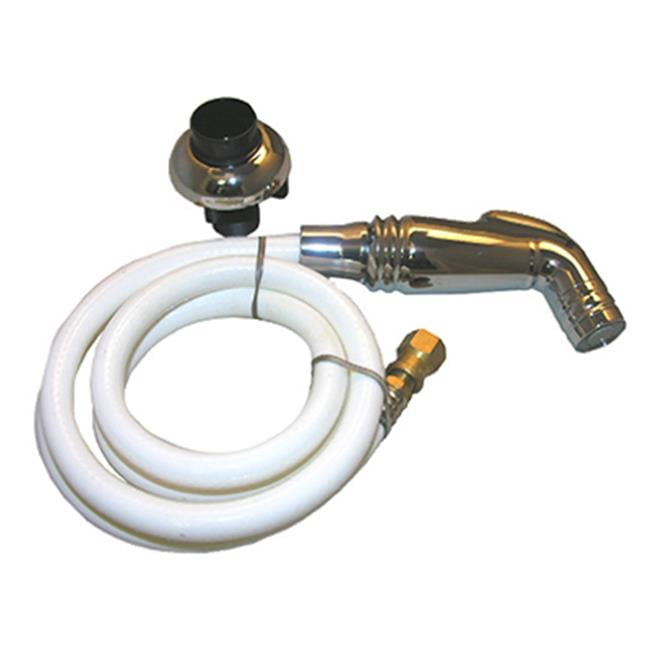 08 1535 Sink Spray And Hose Chrome Walmart Com   33aa640b E707 43a1 8a9a 2ce7011720ba 1.ec7326e38ecf3c815445e668f375b7bb 