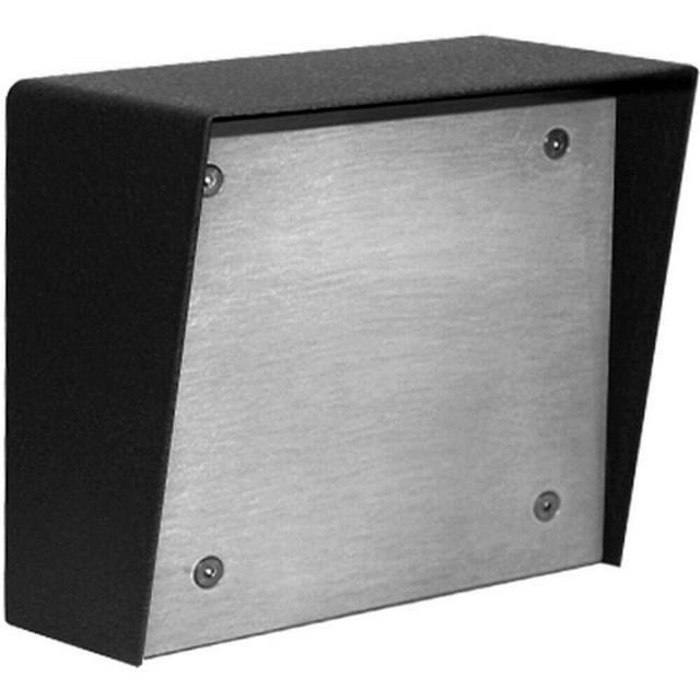 Viking Electronics VE-6X7 Panneau en Aluminium VK-VE-6X7-PNL