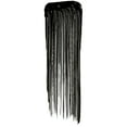 thumbnail image 2 of 2X - Maybelline Lash Sensational Sky High Lengthening Mascara - 802 Waterproof Very Black - 0.24 fl oz, 2 of 4