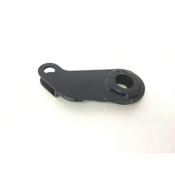 Icon Health & Fitness, Inc. Incline Motor Arm 331259 Works with FreeMotion NordicTrack Proform Elliptical