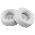thumbnail image 1 of Almohadillas de Repuesto para E65BTNC, Duet NC, LIVE 650/660BTNC Auriculares-Orejeras Cómodas, Cojines Gris, 1 of 5