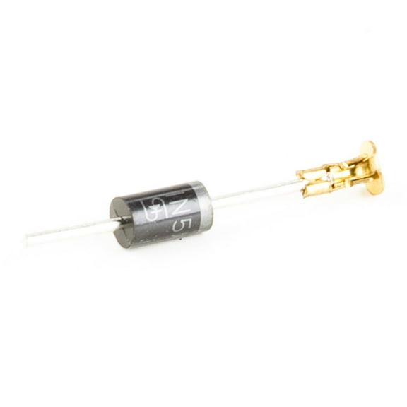 Briggs & Stratton OEM 391507  Rectifier