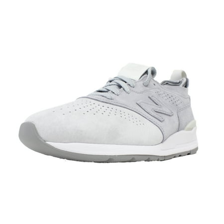 new balance 574 33 new balance 574 33
