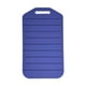 thumbnail image 1 of Tabla de cortar plegable Tabla de cortar Utensilios de cocina Resistente Multiusos Fácil de Azul púrpura, 1 of 9