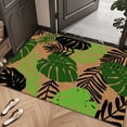 thumbnail image 3 of EGNMCR Bathroom Rugs, Rugs for Living Room, Area Rug, Bath Mat Printed Entry Doormat Outdoor Non Slip Wear Resistant Floor Covering, 3 of 8