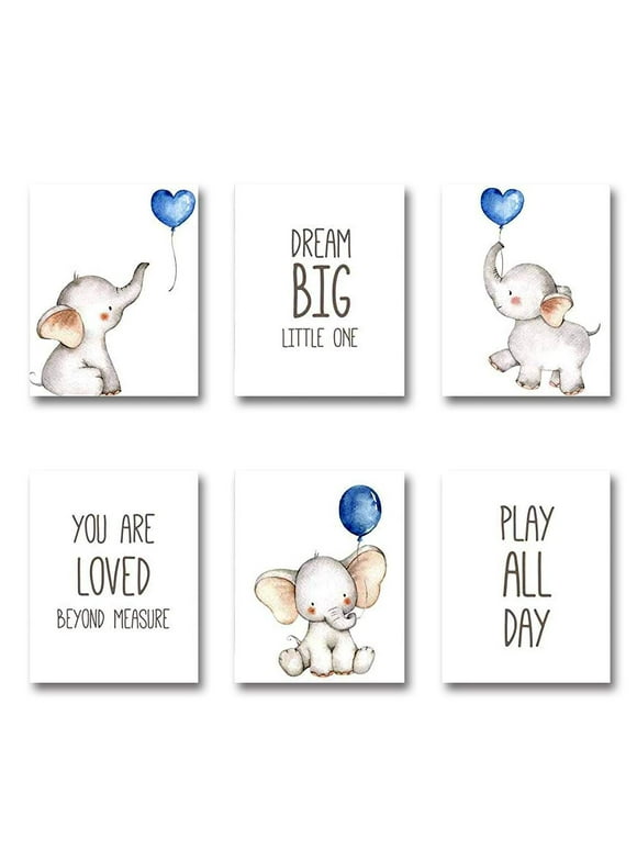 Wall Art in Decor - Walmart.com