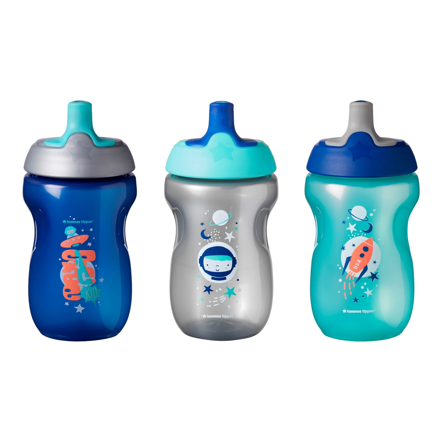 Tommee Tippee Sportee Cup for Toddler Boy, 12 Zambia Ubuy