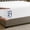 White, variant on Utopia Bedding Extra Deep Pocket California King Fitted Sheet, Fits up to 21 Inch Mattress - Hotel Luxury, Soft, Breathable and Comfy - Shrinkage and Fade Resistant - Easy Care Grey