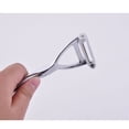thumbnail image 3 of tooloflife Kitchen Fruit Vegetable Peeler Fruit Scalpel for Potato Carrot Apple Portable, 3 of 7