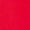 Collegiate Red/Black, variant on 3-Stripes Chest Sport Shirt
