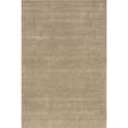 thumbnail image 6 of nuLOOM Speckled Wool-Blend Area Rug, 2' x 3', Fawn, 6 of 8