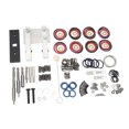 thumbnail image 1 of Outil de Réparation, Ensemble de Reconstruction 243 Pcs 1833564C92 pour Diesel 7.3L, 1 of 7