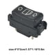 thumbnail image 3 of Scienceny Interruptor de ventana W124 W126 W201, interruptores eléctricos para vehículos, botón de resistencia al desgaste, piezas de coche, Vehículos, repuestos y accesorios Mis, 3 of 6