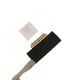 thumbnail image 4 of Cable -1A - Motores impresoras de 3d Y Cable Del Interruptor De Parada Final - 28AWG shamjiam Cable flexible LCD, 4 of 8
