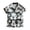 A5-Dark Green, variant on Boys Short Set 2 Piece Active Clothing Set 6-12 Months 12-24 Months 2T 3T 4T 5T 6T 7T Children for Toddlers Short Sleeve Tee and Pull on Short for Kids 18-24 Months