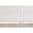 Cream Ivory, variant on Addison Winslow Active Solid Spice 2鈥?" x 7鈥?" Runner Rug