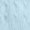 Light Blue, variant on Little Girls Cable Knitted Cardigan Baby Button Down Ribbed Trim Long Sleeve Sweater Coats Lightweight Soft Cute Fall Jacket Girls Back-To-School Cardigan