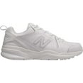 thumbnail image 2 of Men's New Balance 608v5 Trainer, 2 of 6