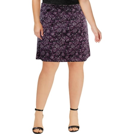 skort