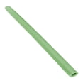 thumbnail image 1 of WUSUOWEI 1PC Trampoline Sponge Pole Foam Sleeves,88CM,Round Tube,Protective Trampoline Spring Cover,Padding Foam Tubing Protective Trampoline Net Pole,Handy Installation Trampoline Accessories, 1 of 6