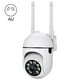 thumbnail image 1 of 1080p Wireless Wifi Ip Camera Digital Zoom Night Vision Video Surveillance Security Camera Outdoor, 1 of 5