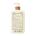 thumbnail image 2 of Sun Bum Daily SPF 50 Sunscreen Body Lotion | Vegan and Hawaii 104 Reef Act Compliant (Made Without Oxybenzone &amp; Octinoxate) Broad Spectrum Sun Care | Dermatologist Tested | 8 Fl Oz, 2 of 9