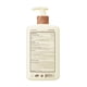 thumbnail image 2 of Sun Bum Daily SPF 50 Sunscreen Body Lotion | Vegan and Hawaii 104 Reef Act Compliant (Made Without Oxybenzone &amp; Octinoxate) Broad Spectrum Sun Care | Dermatologist Tested | 8 Fl Oz, 2 of 9