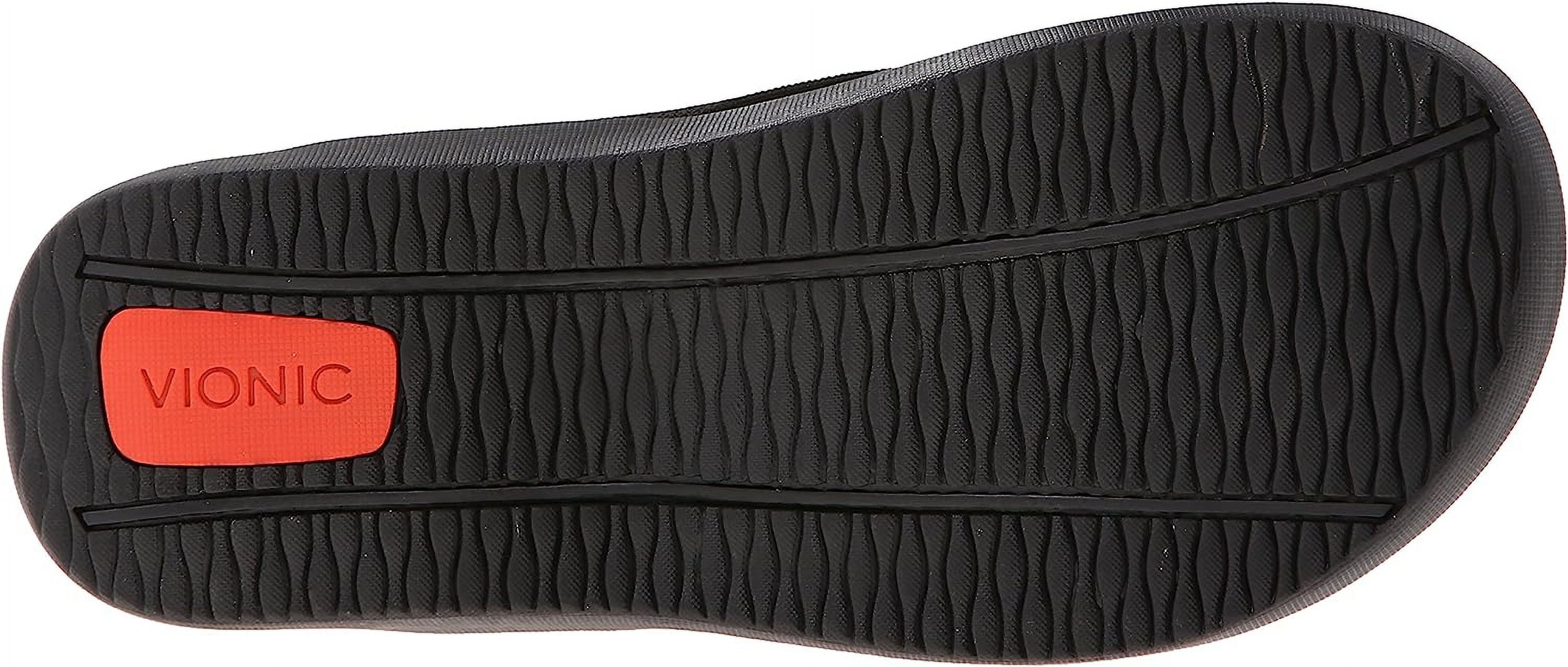Men's Vionic Wave Flip Flop