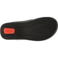 thumbnail image 7 of Men's Vionic Wave Flip Flop, 7 of 7
