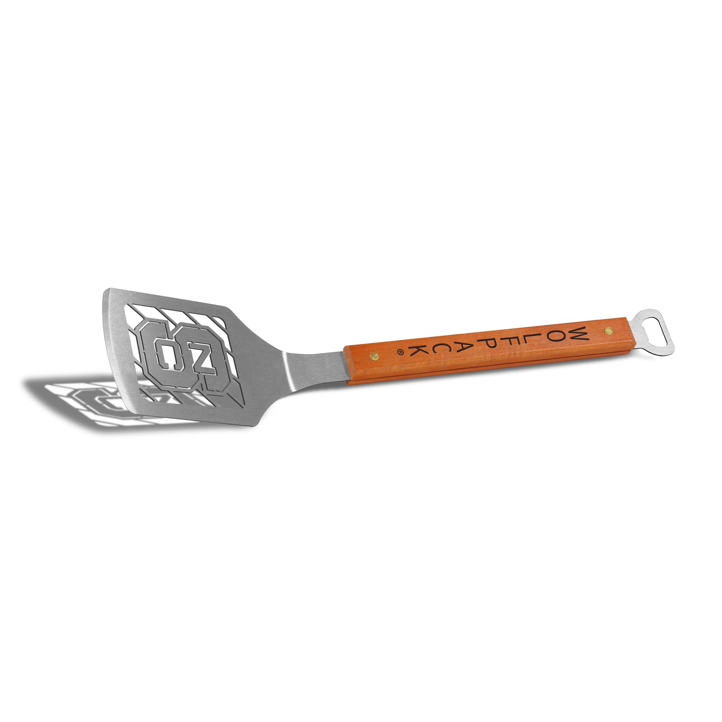 YouTheFan NCAA NC State Wolfpack Classic Series Sportula