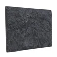 thumbnail image 5 of 3D Aquarium Background Vivid 3D Effects Ideal Climbing Surface For Reptiles↑, 5 of 5