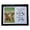 Style one, variant on Pet Memorial Pictures Frame Wood Pet Frame Photo Display Holder for Loss of Dog Cats Sympathy Photo Sign
